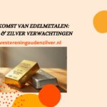 Toekomst van edelmetalen: Goud & Zilver verwachtingen (2025) Toekomst-van-edelmetalen-banner-investereningoudenzilver